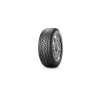 Pneumatico pirelli 205 80 r 16 104 t xl scorp.atr> Sale