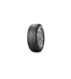 Pneumatico pirelli 205 80 r 16 104 t xl scorp.atr> Sale