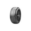Pneumatico pirelli 265 40 r 21 101 y pzero corsa p> Outlet