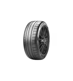 Pneumatico pirelli 265 40 r 21 101 y pzero corsa p> Outlet