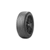 Pneumatico pirelli 285 40 r 20 108 y xl scorp.zero> New