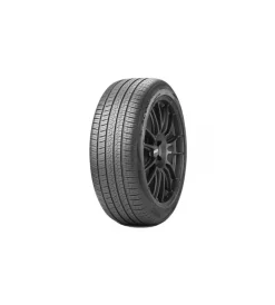 Pneumatico pirelli 285 40 r 20 108 y xl scorp.zero> New