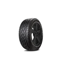 Pneumatico pirelli 275 55 r 20 113 t scorp.a/t+ (m> Clearance