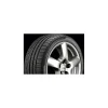 Pneumatico pirelli 295 30 r 19 100 v xl w240 sotto> Clearance