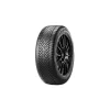 Pneumatico pirelli 205 55 r 17 95 t xl winter cint> Best