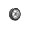 Pneumatico pirelli 275 35 r 22 104 v xl scorp.wint> Clearance