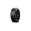 Pneumatico pirelli 245 40 r 19 98 y xl powergy rim> Sale