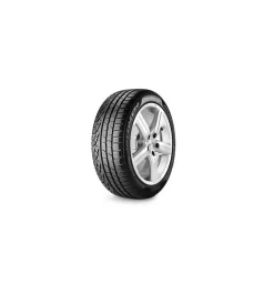 Pneumatico pirelli 205 55 r 17 95 h xl w210 sottoz> New
