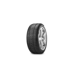 Pneumatico pirelli 245 45 r 19 102 v xl w sottozer> New