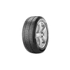 Pneumatico pirelli 275 55 r 20 117 v xl scorp.wint> Best