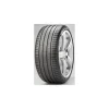 Pneumatico pirelli 265 40 r 22 106 y xl zero j lr> New