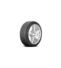 Pneumatico pirelli 315 30 r 22 107 w xl zero all s> Sale