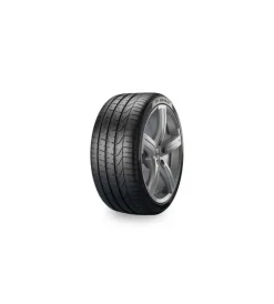 Pneumatico pirelli 255 50 r 20 109 w xl zero j lr> Best