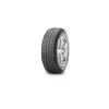 Pneumatico pirelli 165/ 70 r 14 cinturato allseaso> Best