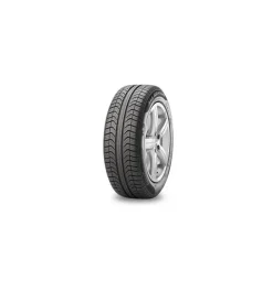 Pneumatico pirelli 165/ 70 r 14 cinturato allseaso> Best