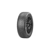 Pneumatico pirelli 215/ 65 r 16 cinturato allseaso> Sale