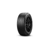 Pneumatico pirelli 245/ 45 r 19 powergy tl 98 w 38> Sale
