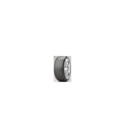 Pneumatico pirelli 245/ 35 r 18 pzero (mo) tl xl 9> Outlet