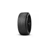 Pneumatico pirelli 235/ 35 r 19 pzero winter tl xl>