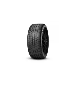 Pneumatico pirelli 235/ 35 r 19 pzero winter tl xl>