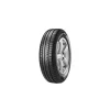 Pneumatico pirelli 185/ 60 r 15 p1 cint.verde tl x> New