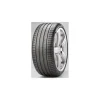 Pneumatico pirelli 275/ 35 r 21 pzero pz4 (n0) tl> Discount