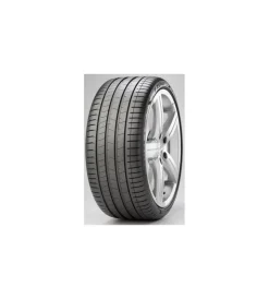Pneumatico pirelli 265/ 45 r 20 pzero tl (n0) 104> New