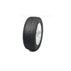 Pneumatico pirelli 305/ 40 r 20 scorpion winter ru> Hot
