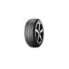 Pneumatico pirelli 255/ 55 r 18 scorpion verde all>