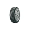 Pneumatico pirelli 255/ 45 r 19 scorpion seal insi> Hot