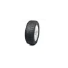 Pneumatico pirelli 255/ 55 r 20 scorpion winter tl> Clearance