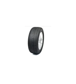 Pneumatico pirelli 255/ 55 r 20 scorpion winter tl> Clearance