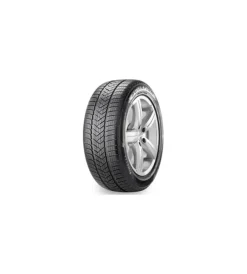 Pneumatico pirelli 275/ 40 r 22 scorpion winter tl> Sale