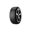 Pneumatico pirelli 215/ 60 r 17 scorpion verde a/s>