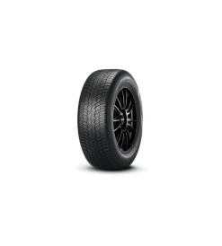 Pneumatico pirelli 255/ 45 r 19 scorpion allseason> Discount