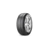 Pneumatico pirelli 315/ 35 r 21 scorpion winter rf> Clearance