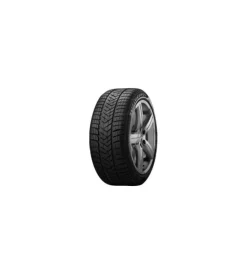 Pneumatico pirelli 225/ 40 r 18 winter sottozero3>