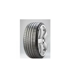 Pneumatico pirelli 255 40 zr 18 99 (y) xl p-zero p> Clearance