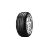 Pneumatico pirelli 205/ 40 zr 17 pzero nero tl xl> Online