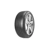 Pneumatico pirelli 225 45 zr 18 95 v xl zero all s> New