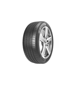 Pneumatico pirelli 225 45 zr 18 95 v xl zero all s> New