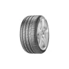 Pneumatico pirelli 285 40 zr 22 110 (y) xl p-zero> Clearance