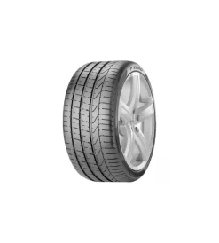 Pneumatico pirelli 285 40 zr 22 110 (y) xl p-zero> Clearance