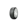 Pneumatico pirelli 255 55 zr 20 110 w xl scorp.zer> Online