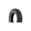 Pneumatico pirelli 145 r 13 74 q w160 m&s> Sale