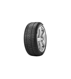 Pneumatico pirelli 225/45 r 18 91h winter sottozer> Best