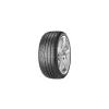 Pneumatico pirelli 225/60 r 17 99h w210s2(*)>