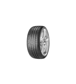 Pneumatico pirelli 225/60 r 17 99h w210s2(*)>