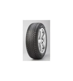 Pneumatico pirelli 175/60 r 15 81t cinturato winte> Sale