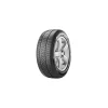 Pneumatico pirelli 275/40 r 22 108v xl scorpion wi> Discount